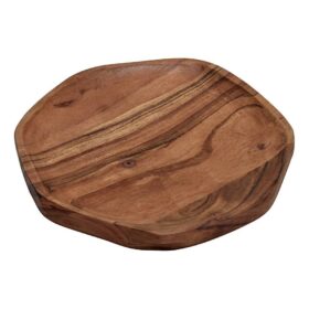 Bol FORLEYET 172x170x18mm 427047