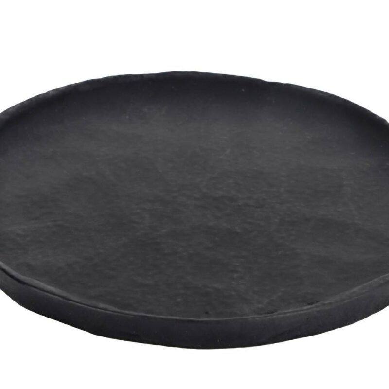 Alternative view of Tavă FORLEYET Ø110mm 427048