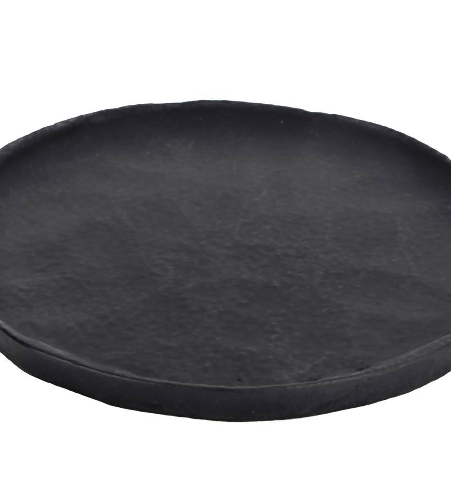 Tavă FORLEYET Ø110mm 427048 - imagine 2