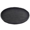 Tavă FORLEYET Ø110mm 427048