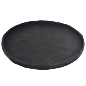 Tavă FORLEYET Ø110mm 427048