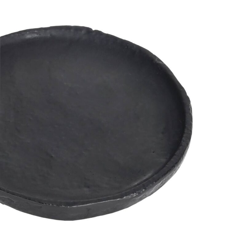 Alternative view of Tavă FORLEYET Ø85mm 427049