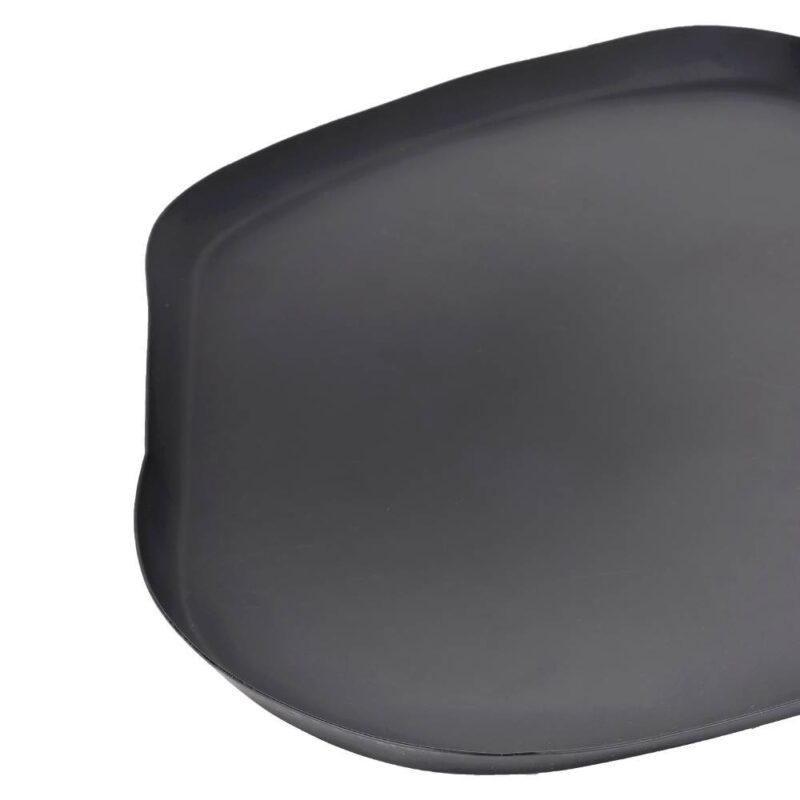 Alternative view of Tavă FORLEYET 340mmx440mm 427051