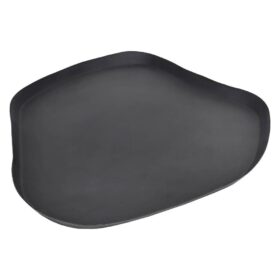 Tavă FORLEYET 340mmx440mm 427051