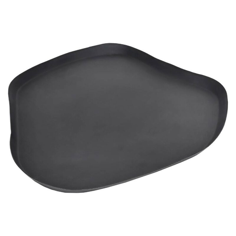 Tavă FORLEYET 340mmx440mm 427051