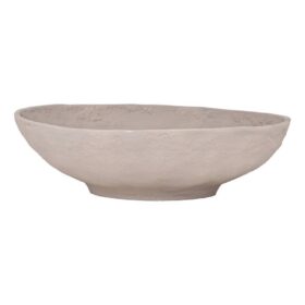 Bol FORLEYET Ø260mm 427052