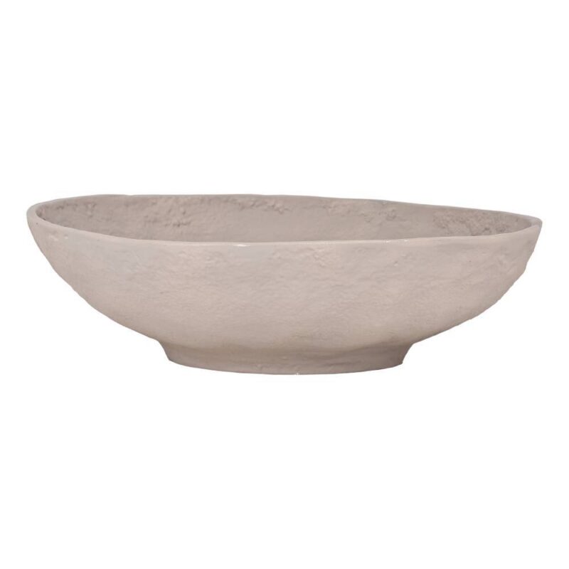 Bol FORLEYET Ø260mm 427052