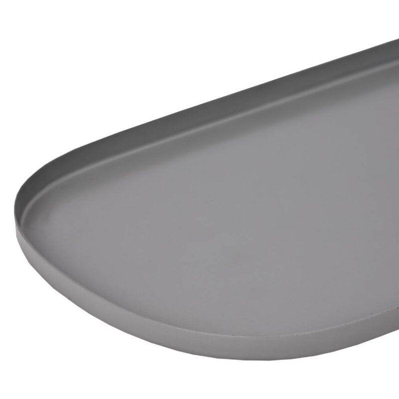 Alternative view of Tavă SAVANT 380mmx170mm 427054