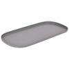 Tavă SAVANT 380mmx170mm 427054
