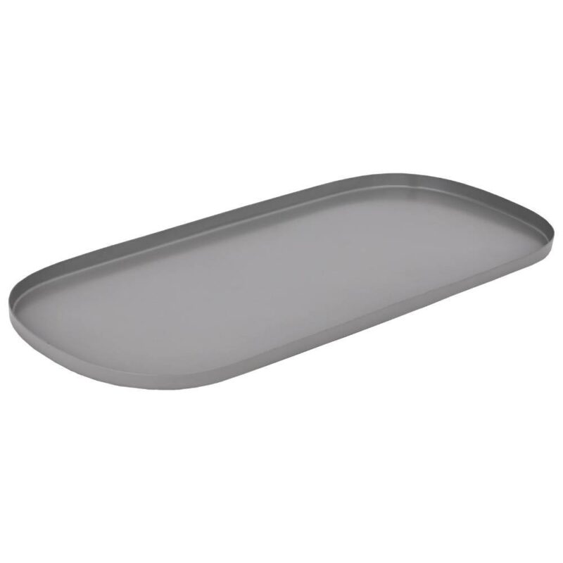 Tavă SAVANT 380mmx170mm 427054