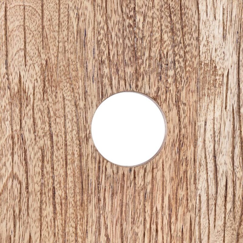 Alternative view of Obiect decorativ HOKUTA 427055