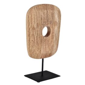 Obiect decorativ HOKUTA 427055