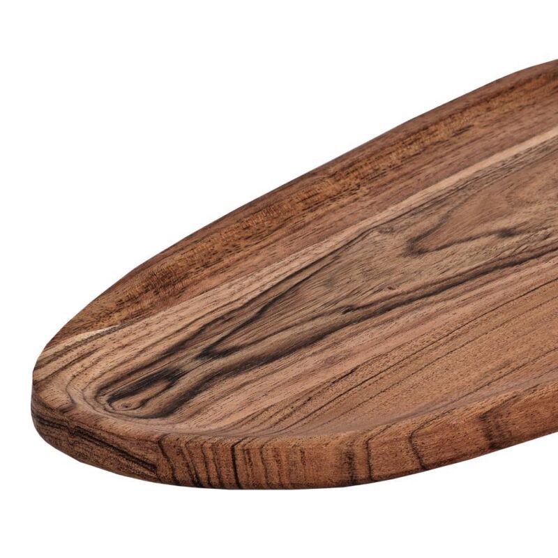 Alternative view of Bol FORLEYET 320mmx170mm 427058