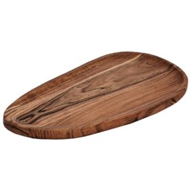 Bol FORLEYET 320mmx170mm 427058