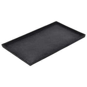 Tavă SAVANT 300mmx175mm 427061