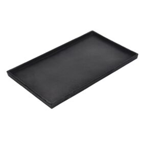 Tavă SAVANT 205mmx150mm 427062