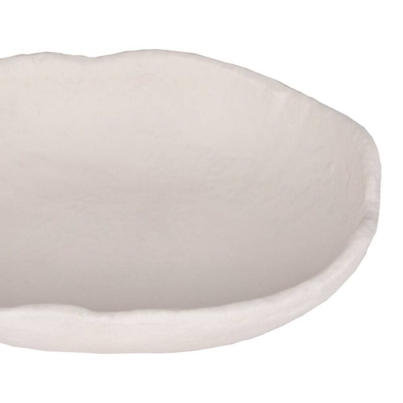 Alternative view of Bol FORLEYET 140x105x30mm 427063