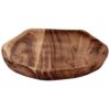 Bol FORLEYET Ø200mm 427065