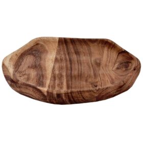 Bol FORLEYET Ø200mm 427065