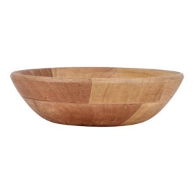 Bol FORLEYET Ø245mm 427068