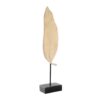 Obiect decorativ GIFU 427076