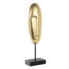 Obiect decorativ GIFU 427077