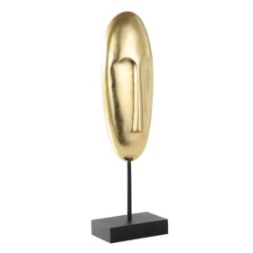 Obiect decorativ GIFU 427077