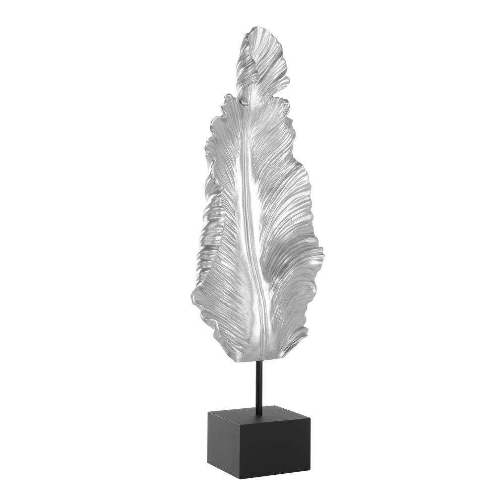 Obiect decorativ GIFU 427079