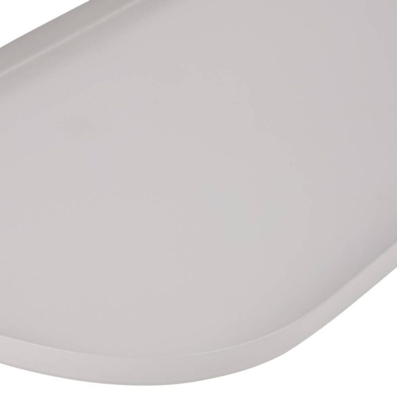 Alternative view of Tavă SAVANT 460mmx210mm 427081