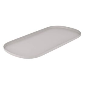 Tavă SAVANT 460mmx210mm 427081