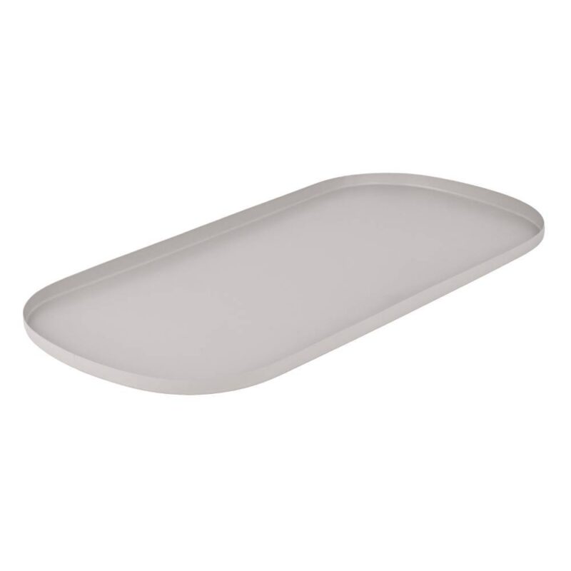 Tavă SAVANT 460mmx210mm 427081