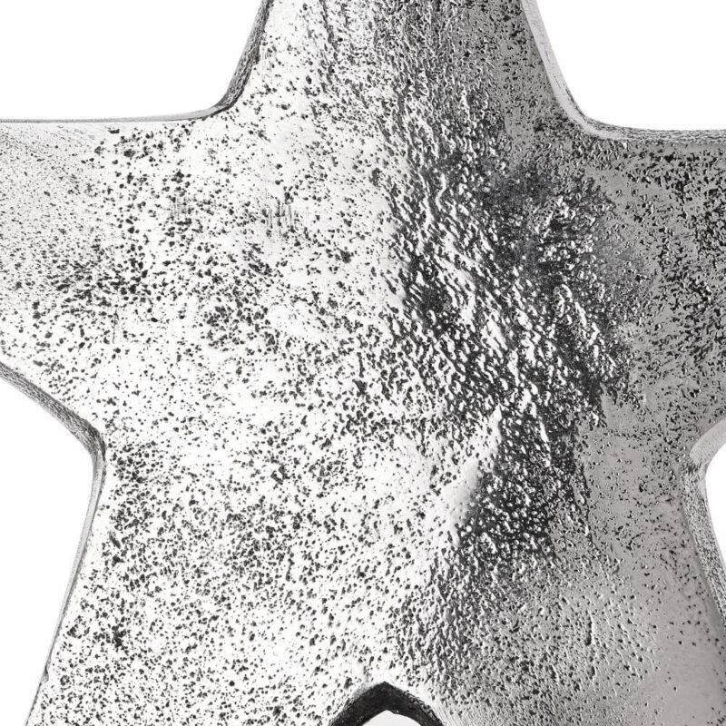 Alternative view of Obiect decorativ BALIGUIAN 427088