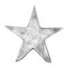 Obiect decorativ BALIGUIAN 427088