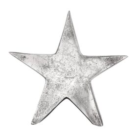 Obiect decorativ BALIGUIAN 427088