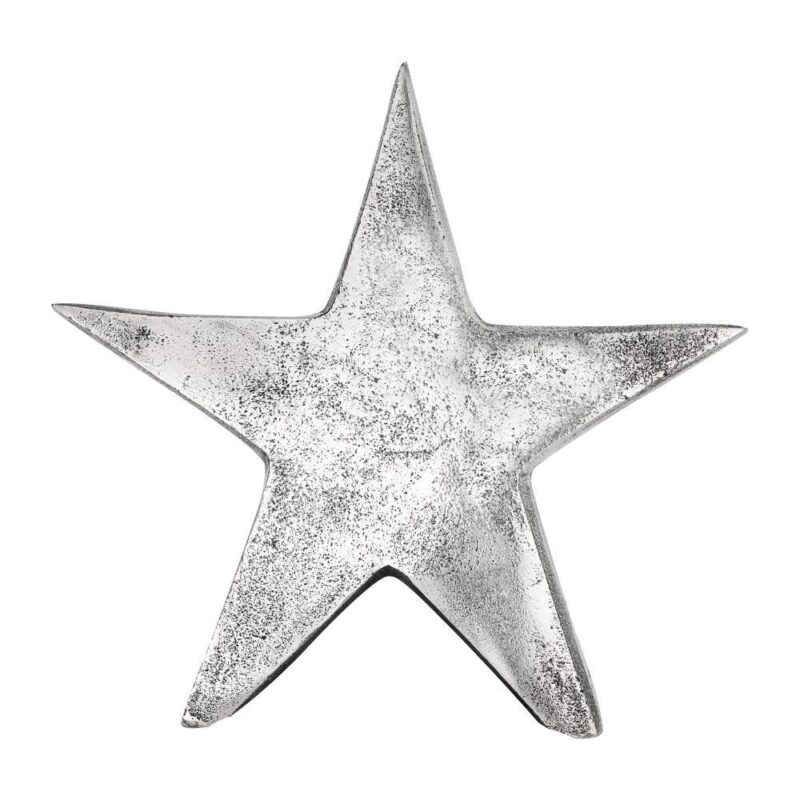 Obiect decorativ BALIGUIAN 427088