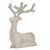 Obiect decorativ BALIGIAN 427095