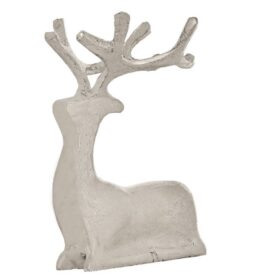 Obiect decorativ BALIGIAN 427095