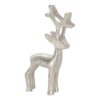 Obiect decorativ BALIGIAN 427096