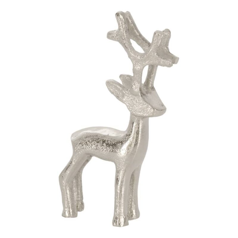 Obiect decorativ BALIGIAN 427096
