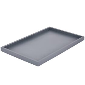 Tavă COCHRANE 450mmx280mm 427097