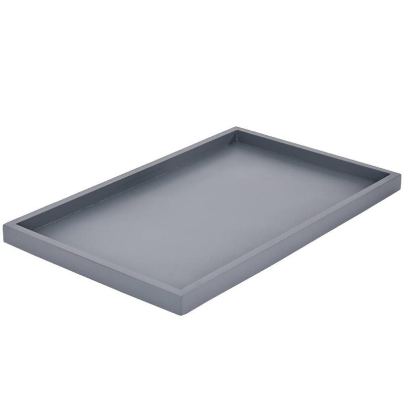 Tavă COCHRANE 450mmx280mm 427097
