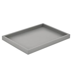 Tavă COCHRANE 335mmx240mm 427098