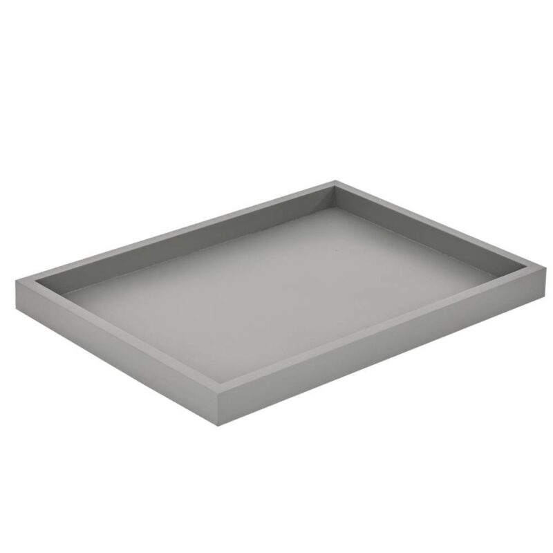 Tavă COCHRANE 335mmx240mm 427098