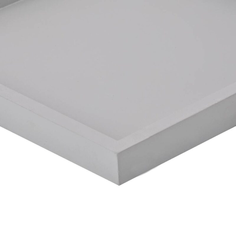 Alternative view of Tavă COCHRANE 260mmx260mm 427099