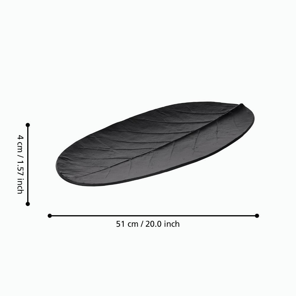Bol MIDSALIP 510mmx260mm 427101 - imagine 3