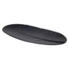 Bol MIDSALIP 510mmx260mm 427101