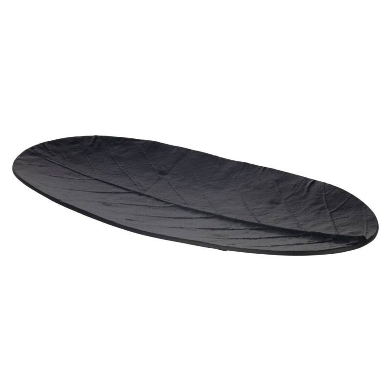 Bol MIDSALIP 510mmx260mm 427101