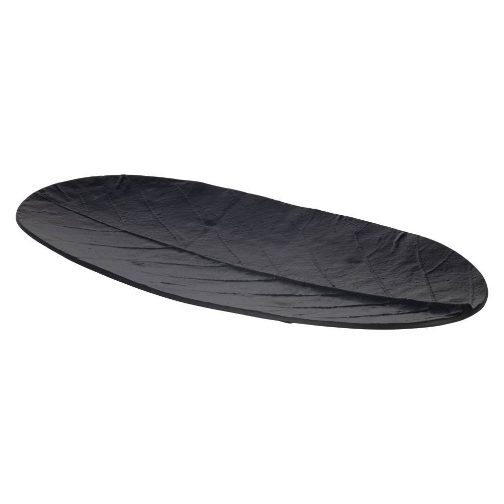 Bol MIDSALIP 510mmx260mm 427101