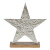 Obiect decorativ BALIGUIAN 427111