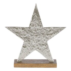 Obiect decorativ BALIGUIAN 427111